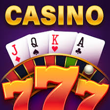 All Celebrity Slot Machine Gambling Establishment