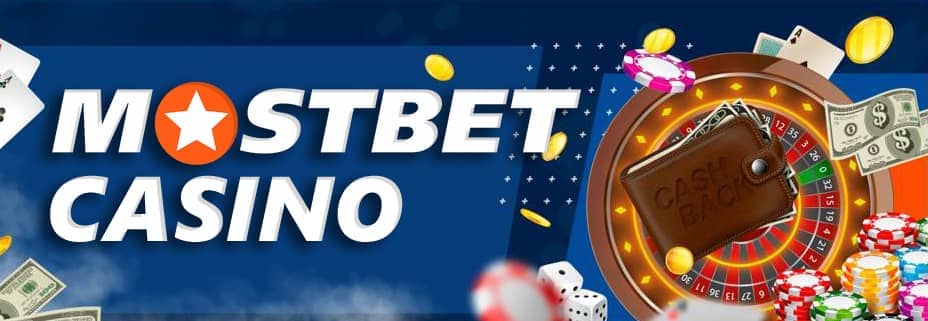 Mostbet Official Betting Website in Pakistan