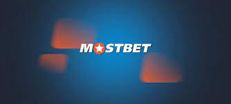 Mostbet rasmiy veb-sayti 2025