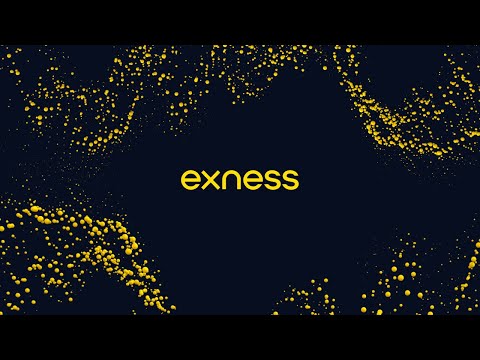 Depósito mínimo de Exness