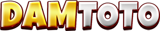 DAMTOTO