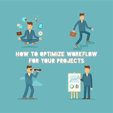 How to Optimize Your