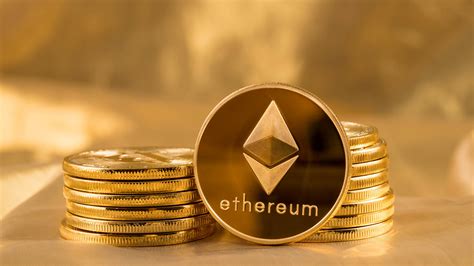 Ethereum: What are the advantages of using Secp256k1?
