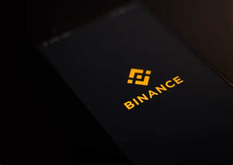 Ethereum: Does Binance Api support Kotlin?
