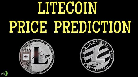 Litecoin (LTC) and Its