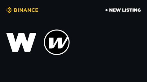 MEX, Wormhole (W), Trading Signal
