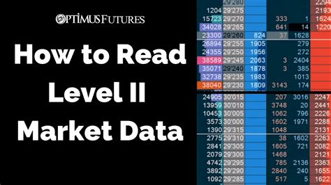 Analyzing Trading Volume for