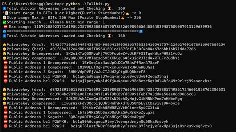 Bitcoin: Did uncompressed public keys use the `04` prefix before compressed public keys were used?
