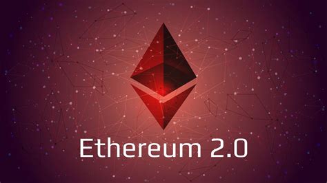 Ethereum: Delphi + Binance Api + Limit Order Problem Invalid signatur
