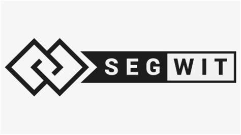 Ethereum: With 100% segwit transactions, what would be the max number of transaction confirmation possible on a block?
