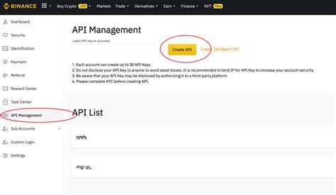 Ethereum: Binance API get_aggregate_trades combination of optional parameters inavild
