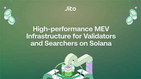 Solana: Jito transaction with bundleOnly=true parameter?
