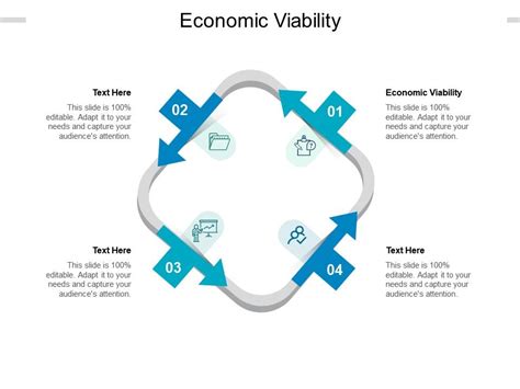 Solana: Economic viability of social dApps with Solana
