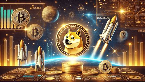 Dogecoin (DOGE), Dump, Price Target
