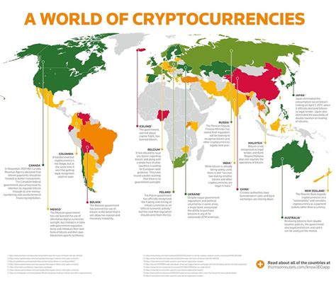 Cryptocurrency and Taxation: How to Minimize Your Liability
