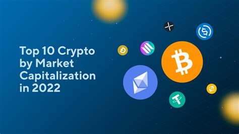 Market Correlation: How Cryptocurrencies