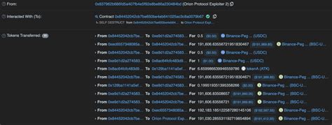 Ethereum: How vulnerable is bitcoin to quantum algorithms? [duplicate]
