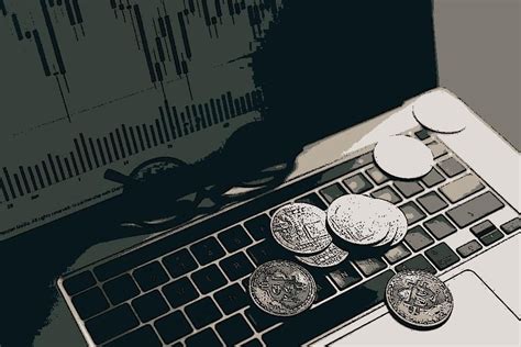 Understanding Volatility in Cryptocurrency