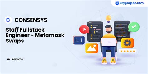 Metamask: React-Native App that connects to Metamask Wallet
