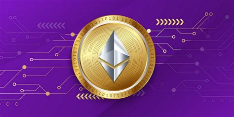 Ethereum Virtual Machine, Fundamental Valuation, Trend Line
