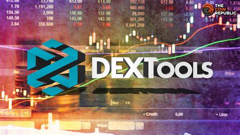 DEX, Trading Signal, Hotbit
