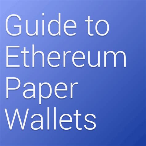 Ethereum: How to make free transactions?
