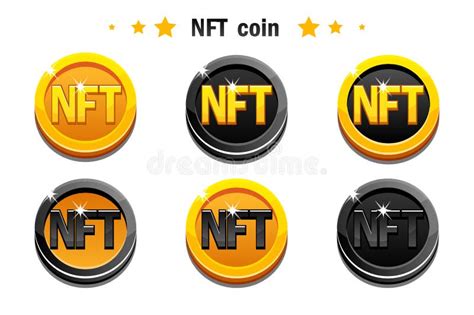 The Future of NFT