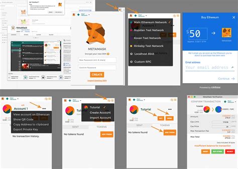 Metamask: i have an error to bulid web app react by blockchain solidity, truffle, ganache, metamask:the solution for frequency error please give me the solutio
