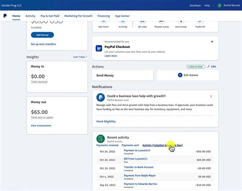 Solana: Retrieve transaction history for SPL token mint address
