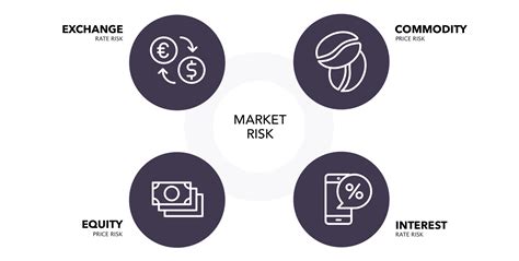 Systemic Risk, Exchange, Vesting Period
