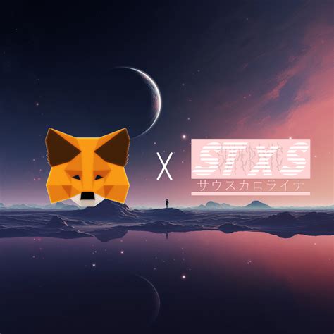 Metamask: Getting a 