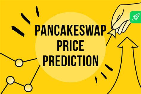 PancakeSwap (CAKE), Market Dynamics, Render (RENDER)
