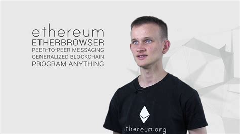 Ethereum: Why don't any of the SHA-256 vulnerabilities matter for mining?
