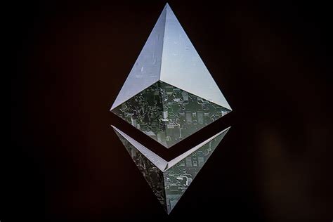 Ethereum: What are the keys used in the blockchain levelDB (ie what are the key:value pairs)?
