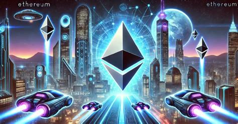 Ethereum: Sign-In with Ethereum and Account Abstraction
