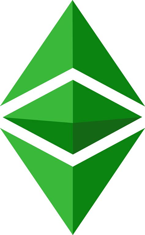 Ethereum: How do you add test coverage for `.transfer()` calls with foundry?
