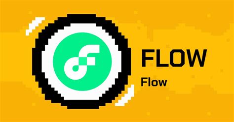 Flow (FLOW), Coin, Token Burn
