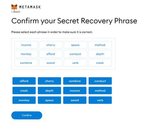 Metamask: Can your Metamask get hacked by signing a message, no gas?
