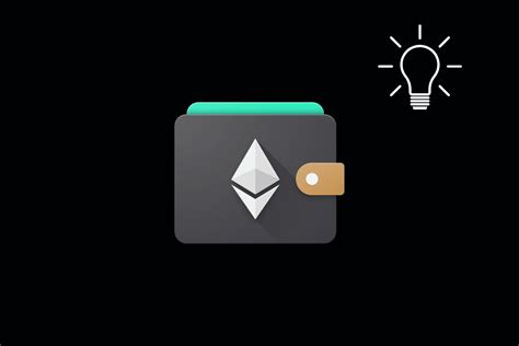 The Future of Ethereum