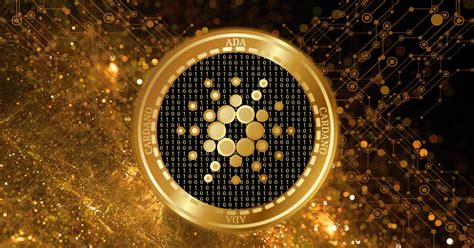 Cardano (ADA) and Its